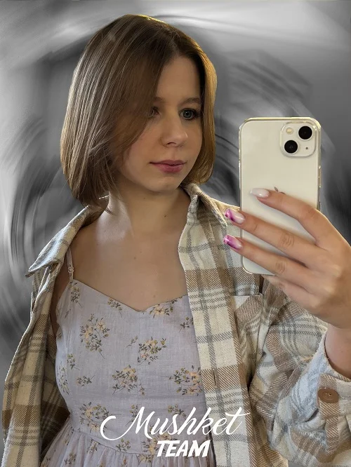 Елизавета